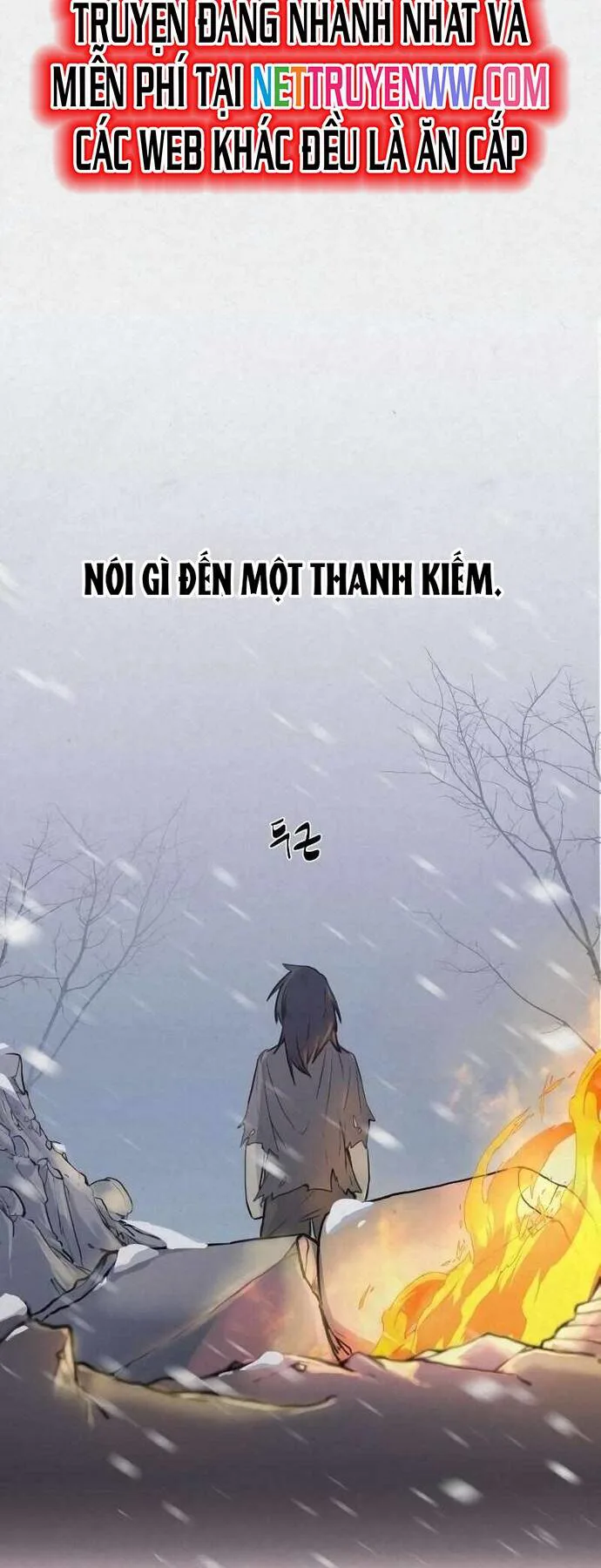 Ta Đây Vô Địch Bất Bại chương 1 - trang 3