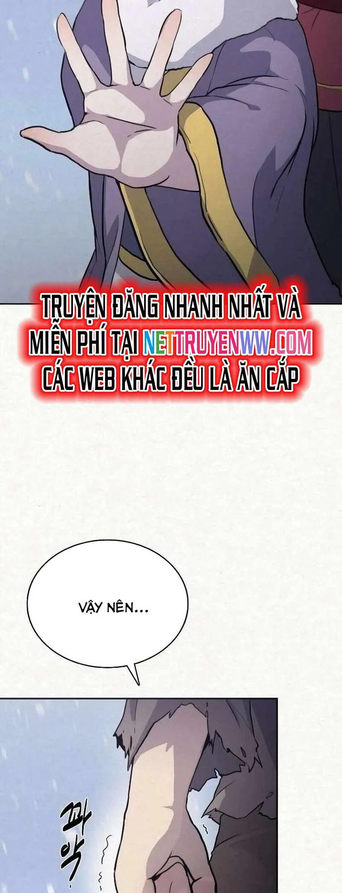 Ta Đây Vô Địch Bất Bại chương 1 - trang 6