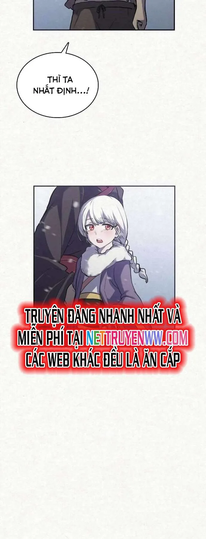 Ta Đây Vô Địch Bất Bại chương 1 - trang 9