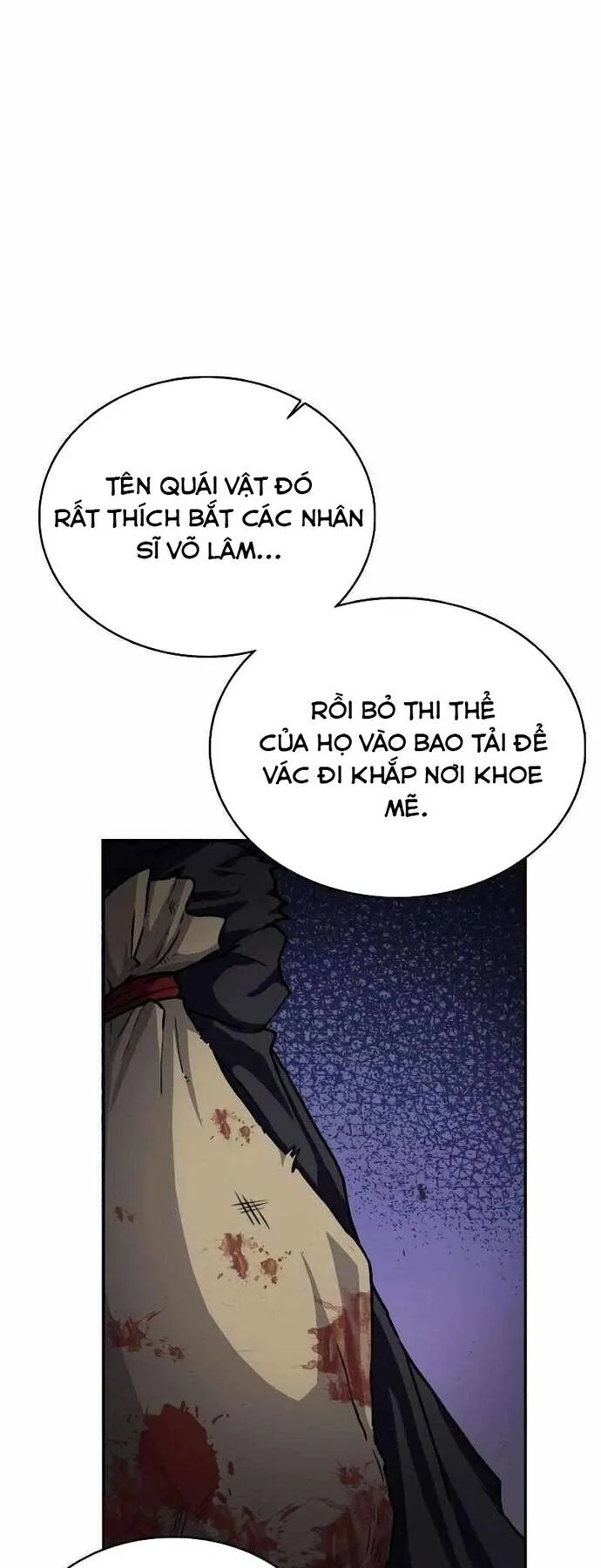 Ta Đây Vô Địch Bất Bại chương 1 - trang 27