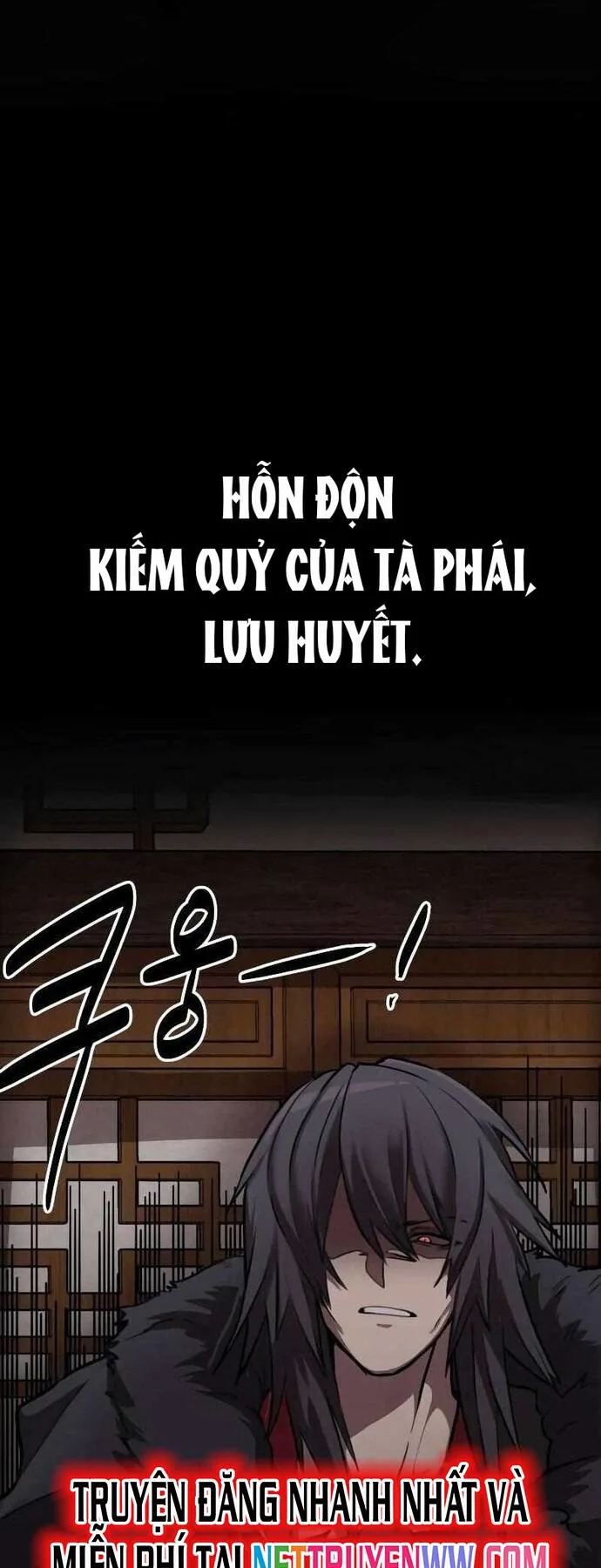Ta Đây Vô Địch Bất Bại chương 1 - trang 38