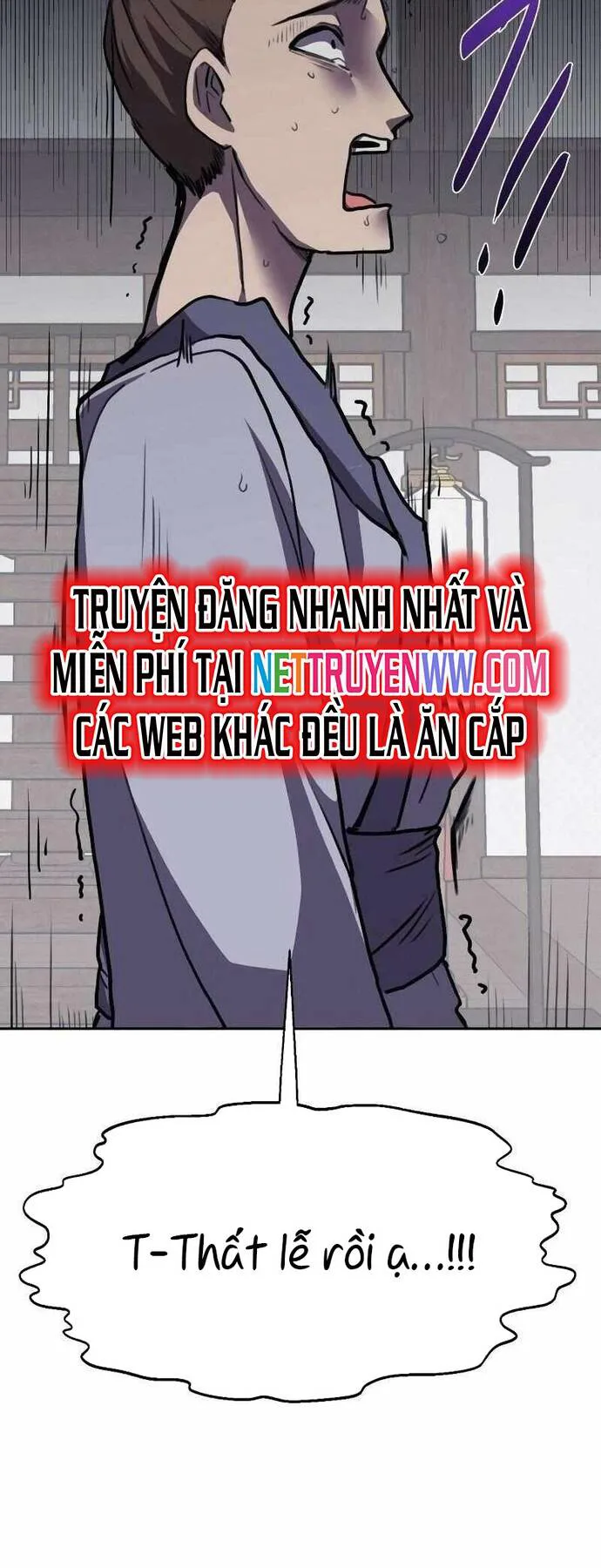 Ta Đây Vô Địch Bất Bại chương 1 - trang 46