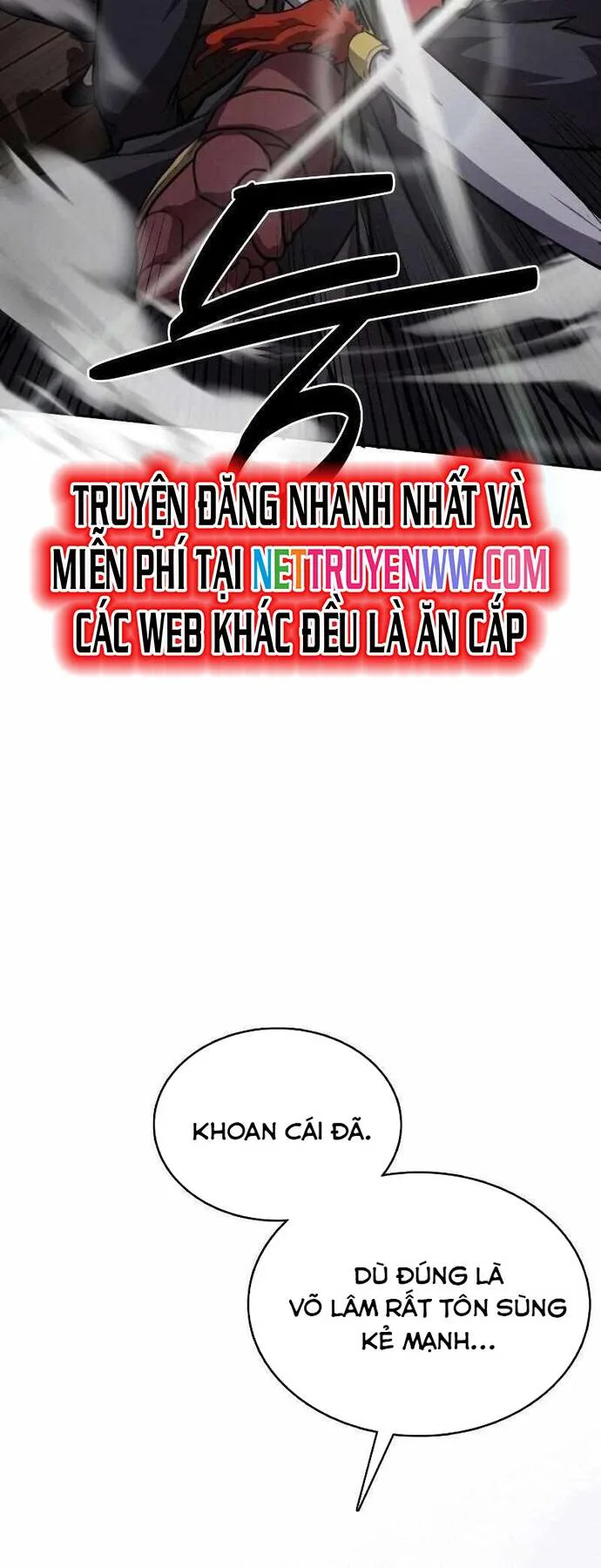 Ta Đây Vô Địch Bất Bại chương 1 - trang 53