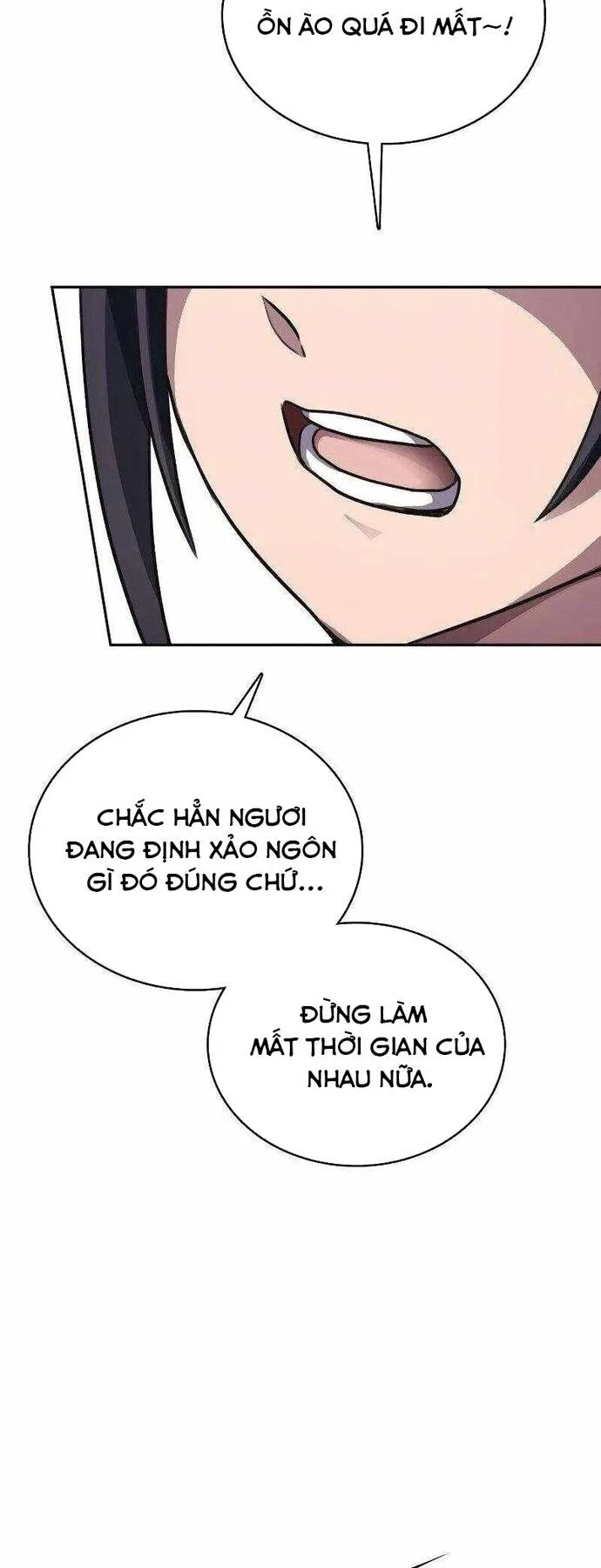 Ta Đây Vô Địch Bất Bại chương 1 - trang 65