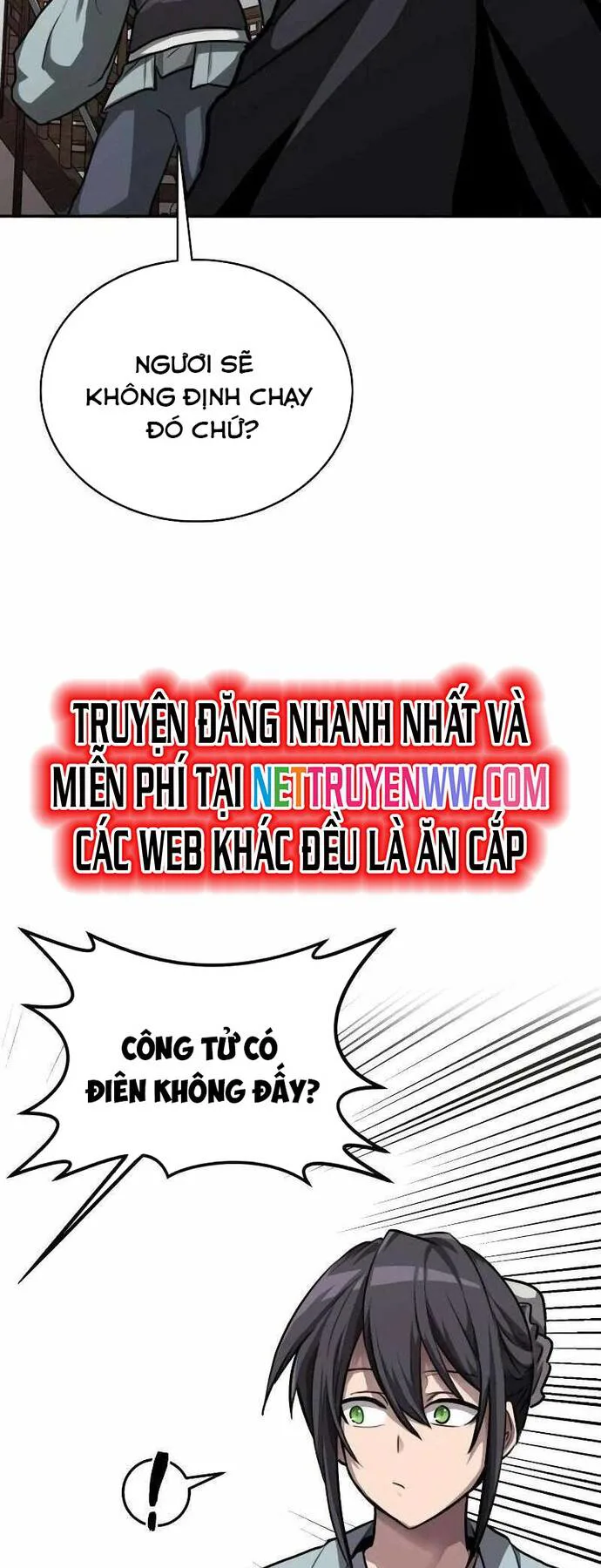Ta Đây Vô Địch Bất Bại chương 1 - trang 69