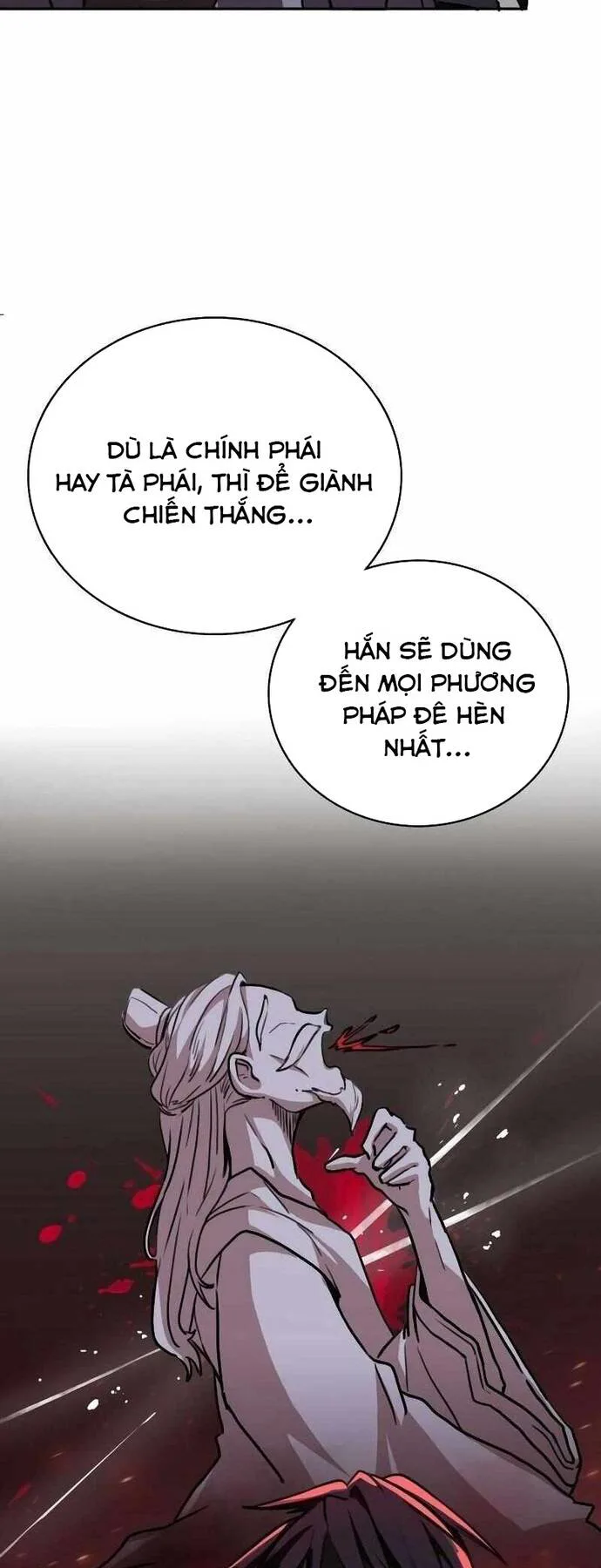 Ta Đây Vô Địch Bất Bại chương 1 - trang 71