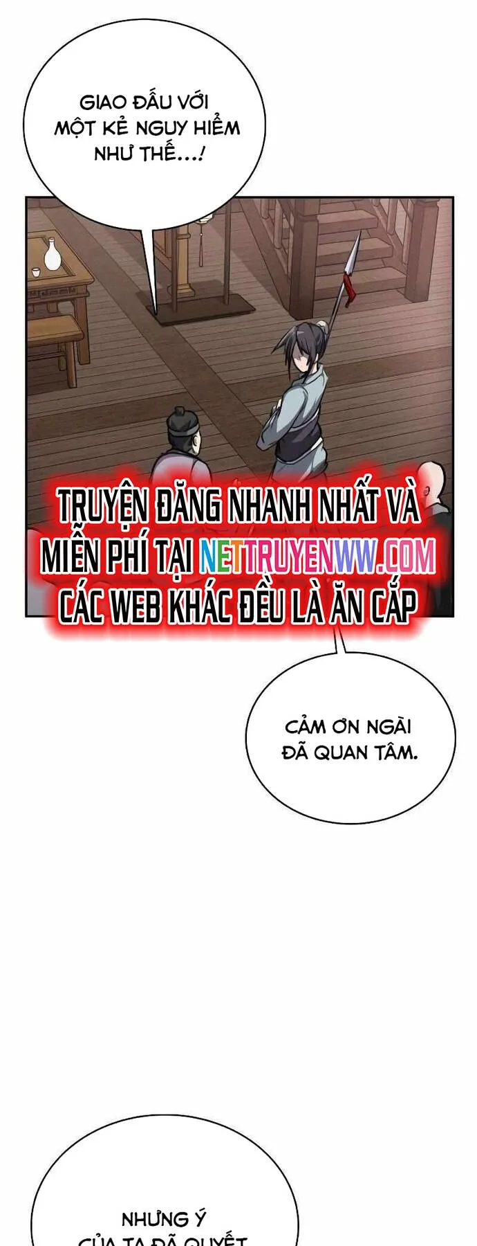 Ta Đây Vô Địch Bất Bại chương 1 - trang 73
