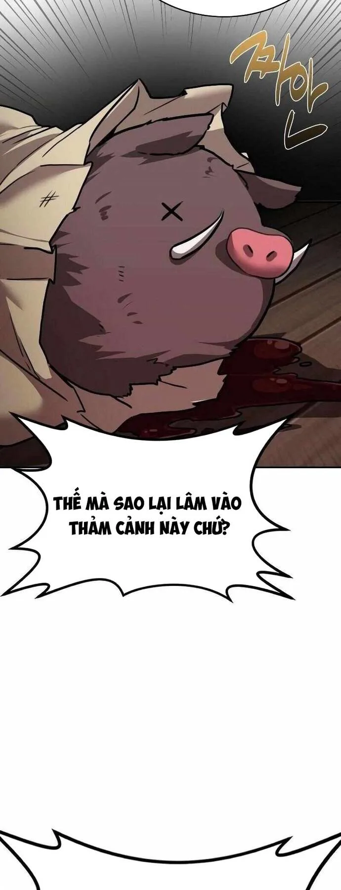 Ta Đây Vô Địch Bất Bại chương 1 - trang 81