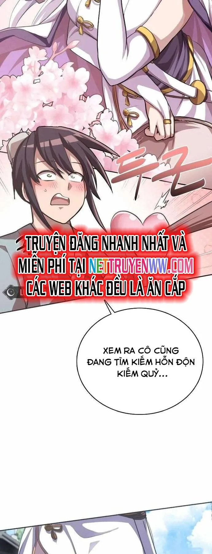 Ta Đây Vô Địch Bất Bại chương 1 - trang 103