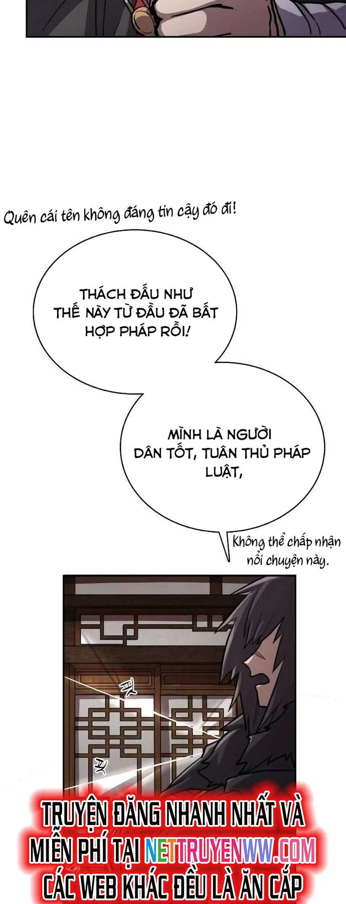 Ta Đây Vô Địch Bất Bại chương 1 - trang 108