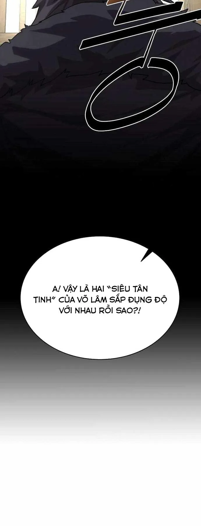 Ta Đây Vô Địch Bất Bại chương 2 - trang 4