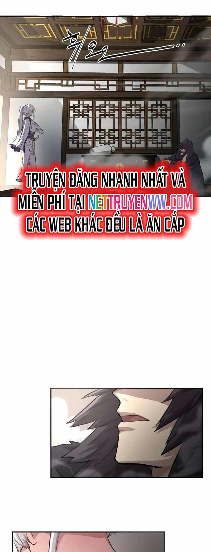 Ta Đây Vô Địch Bất Bại chương 2 - trang 5