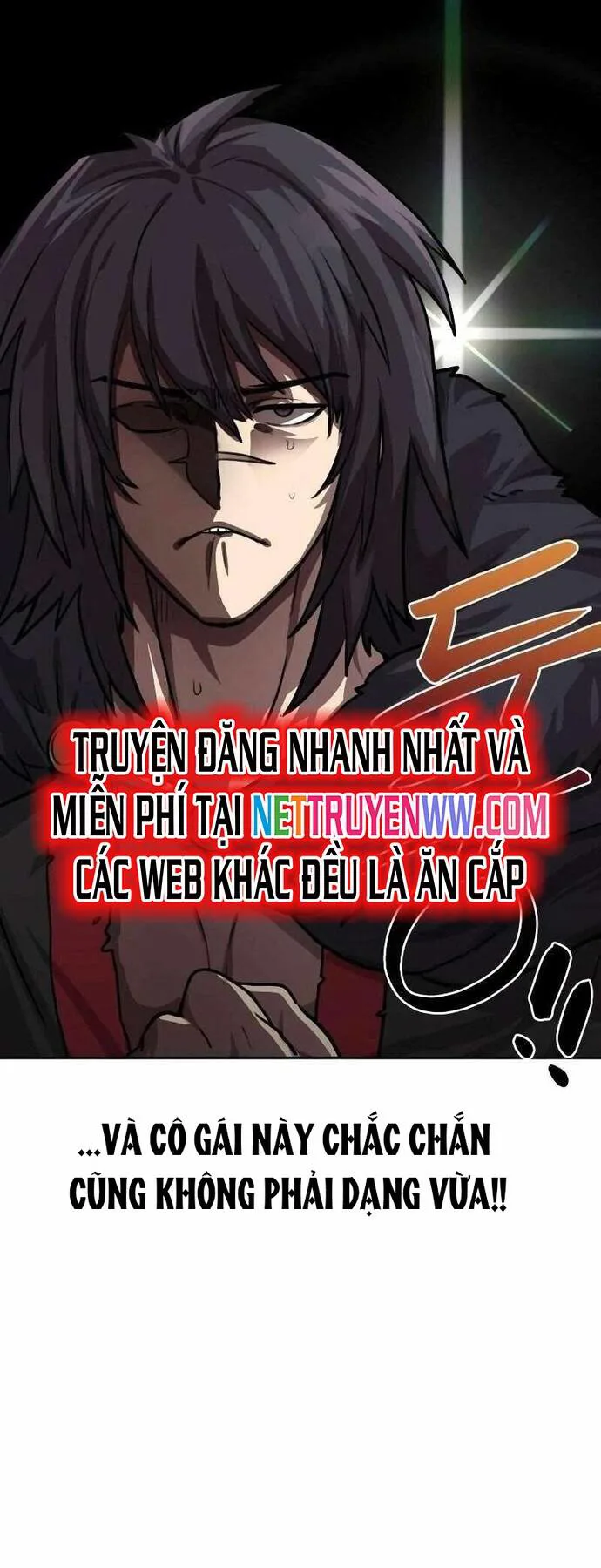 Ta Đây Vô Địch Bất Bại chương 2 - trang 9