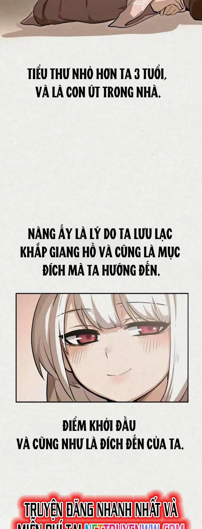 Ta Đây Vô Địch Bất Bại chương 2 - trang 18