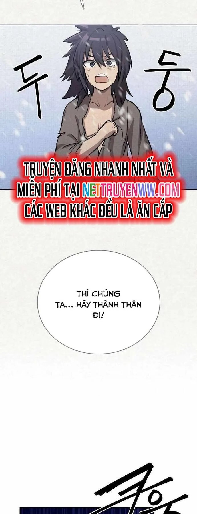 Ta Đây Vô Địch Bất Bại chương 2 - trang 31