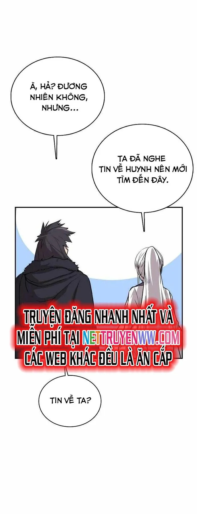 Ta Đây Vô Địch Bất Bại chương 2 - trang 34