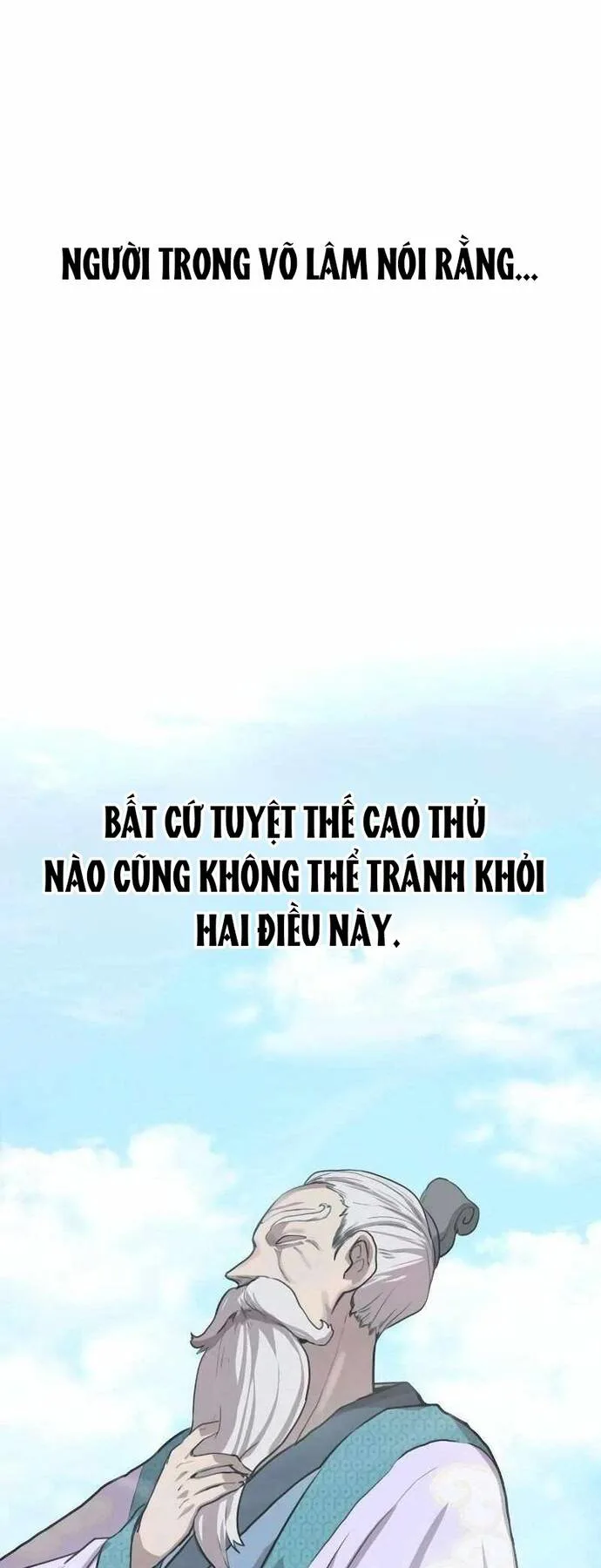 Ta Đây Vô Địch Bất Bại chương 2 - trang 42