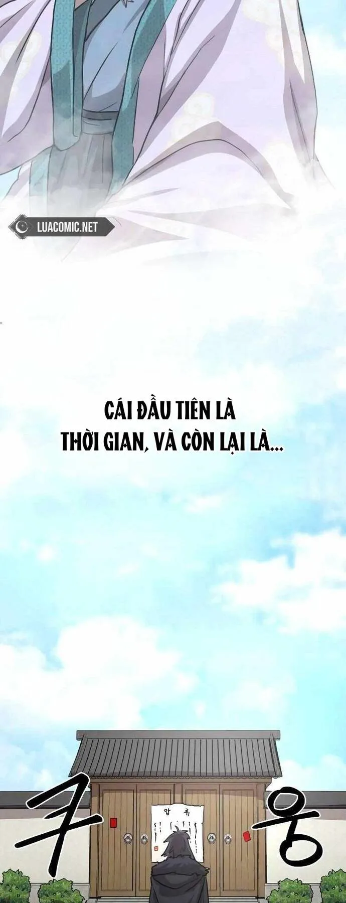 Ta Đây Vô Địch Bất Bại chương 2 - trang 43