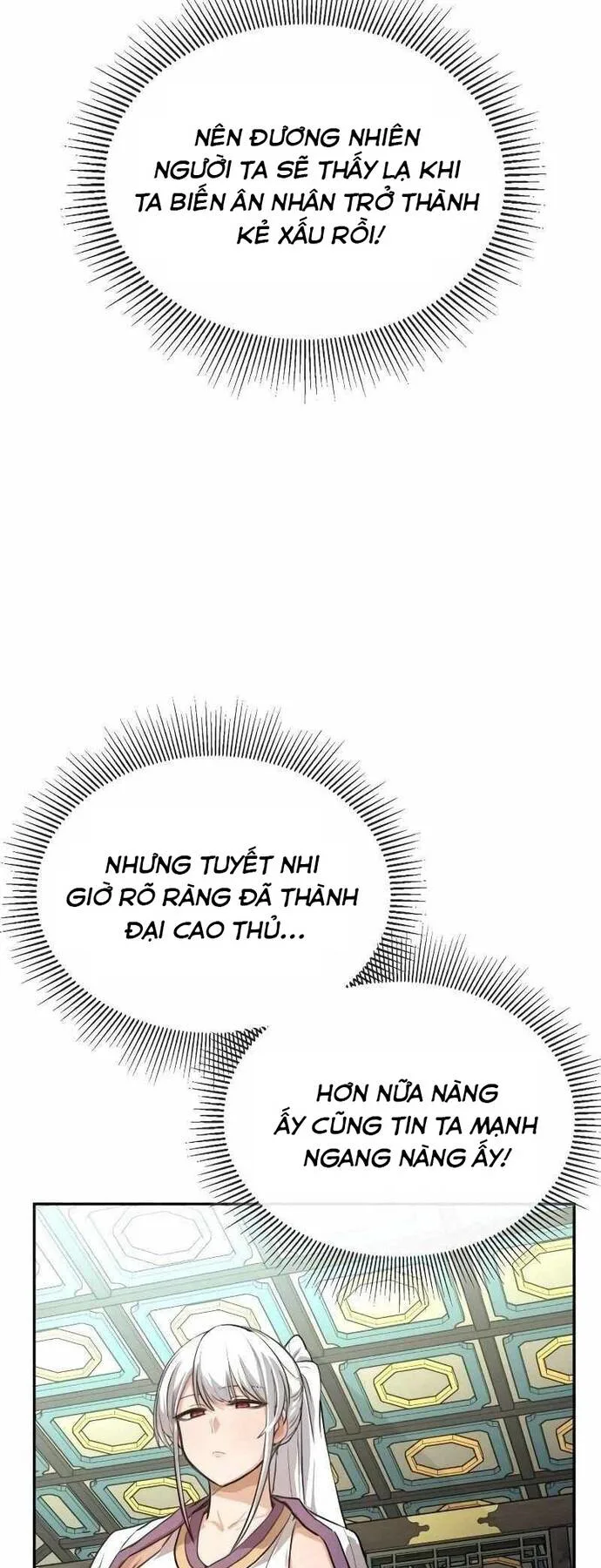 Ta Đây Vô Địch Bất Bại chương 2 - trang 56