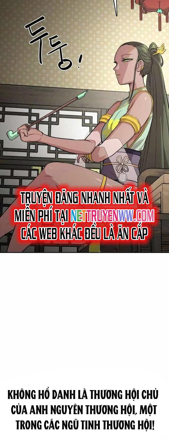 Ta Đây Vô Địch Bất Bại chương 2 - trang 65