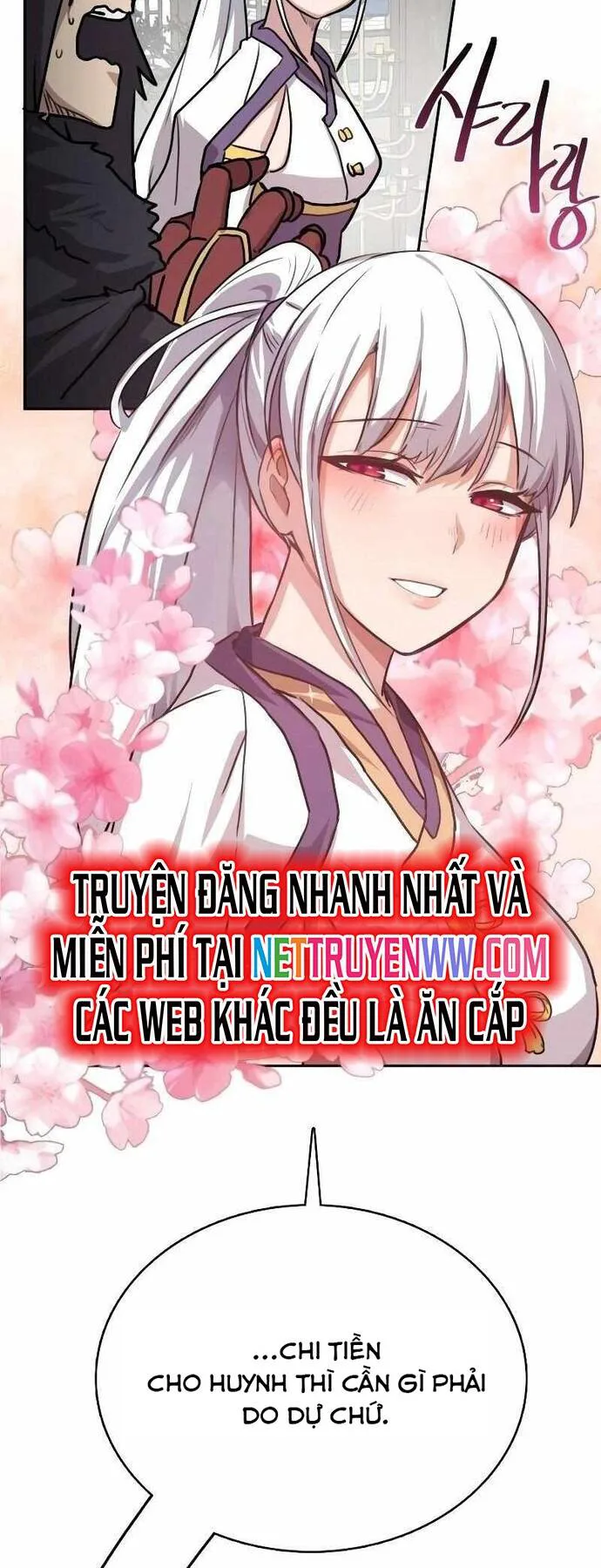 Ta Đây Vô Địch Bất Bại chương 2 - trang 70