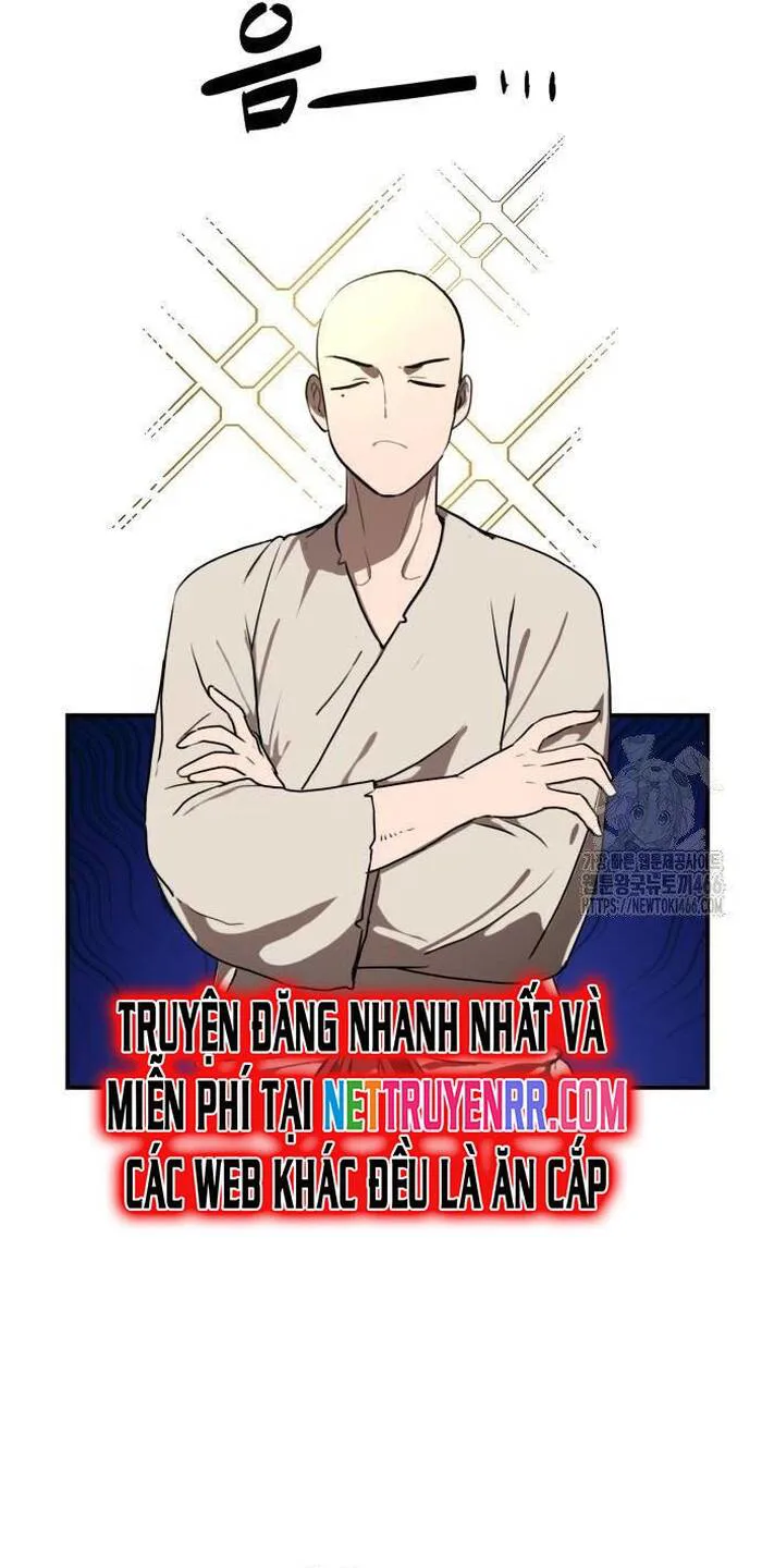Ta Đây Vô Địch Bất Bại chương 12 - trang 23