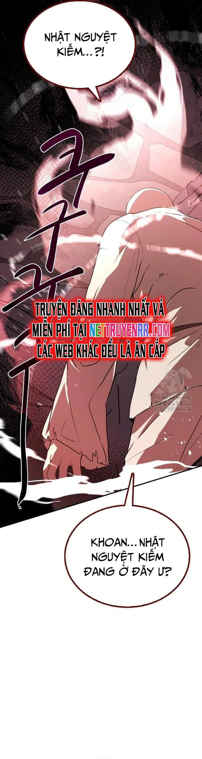 Ta Đây Vô Địch Bất Bại chương 12 - trang 47