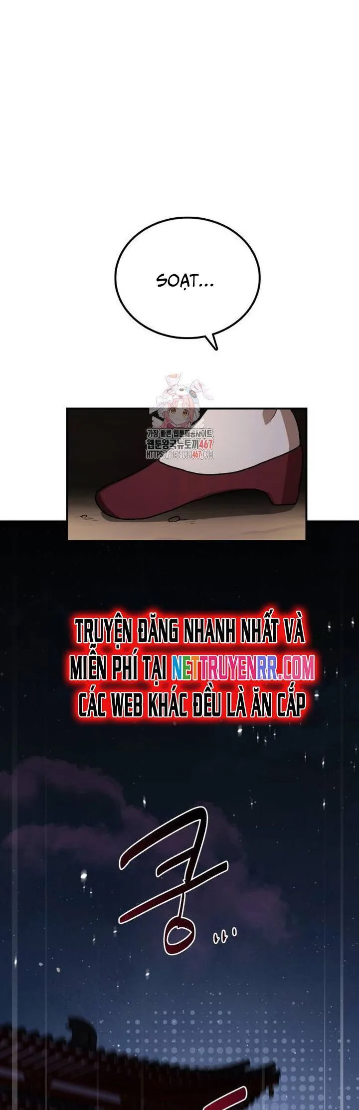 Ta Đây Vô Địch Bất Bại chương 14 - trang 2