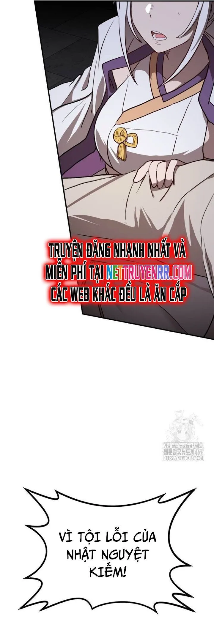 Ta Đây Vô Địch Bất Bại chương 14 - trang 23