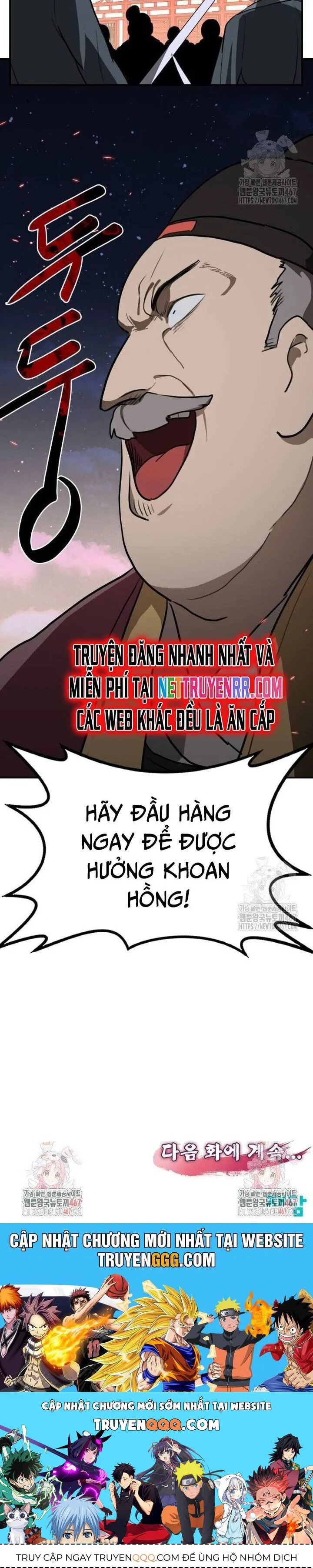 Ta Đây Vô Địch Bất Bại chương 14 - trang 63