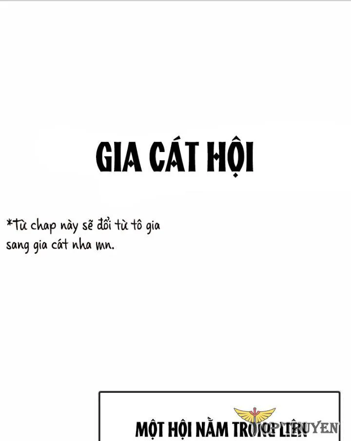 Ta Đây Vô Địch Bất Bại chương 29 - trang 2