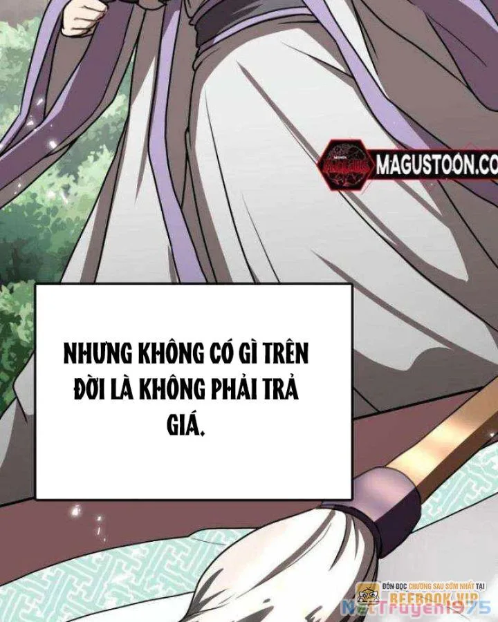 Ta Đây Vô Địch Bất Bại chương 29 - trang 4