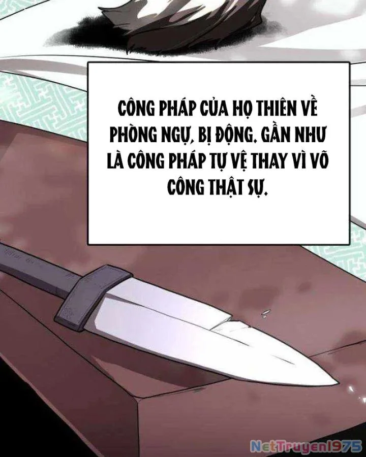 Ta Đây Vô Địch Bất Bại chương 29 - trang 5