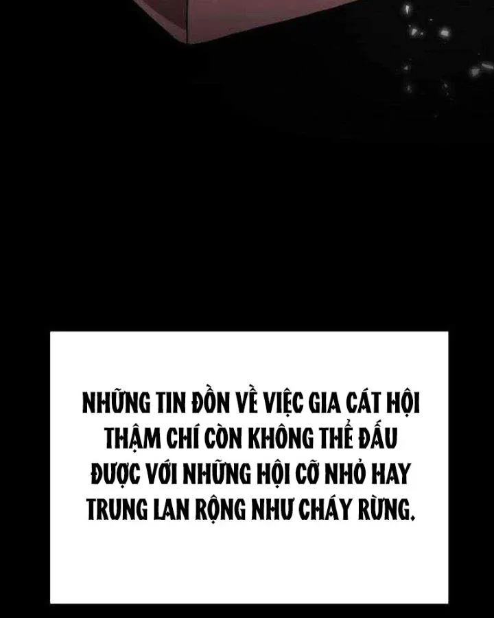Ta Đây Vô Địch Bất Bại chương 29 - trang 6