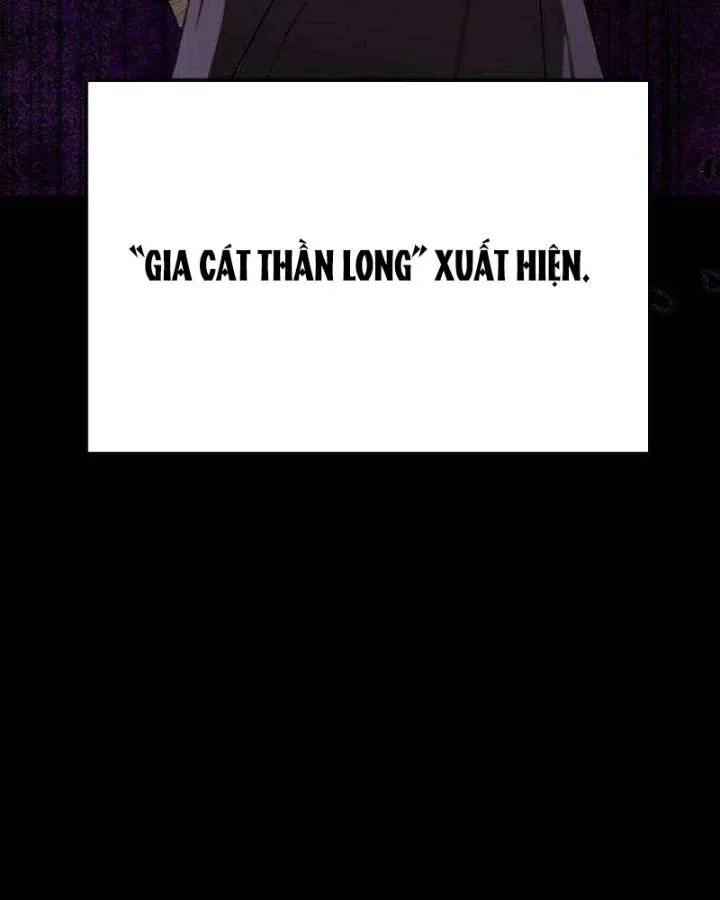 Ta Đây Vô Địch Bất Bại chương 29 - trang 9