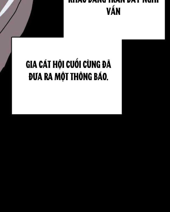 Ta Đây Vô Địch Bất Bại chương 29 - trang 11