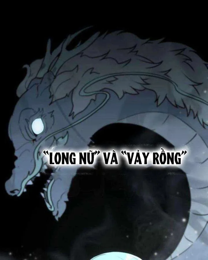 Ta Đây Vô Địch Bất Bại chương 29 - trang 12