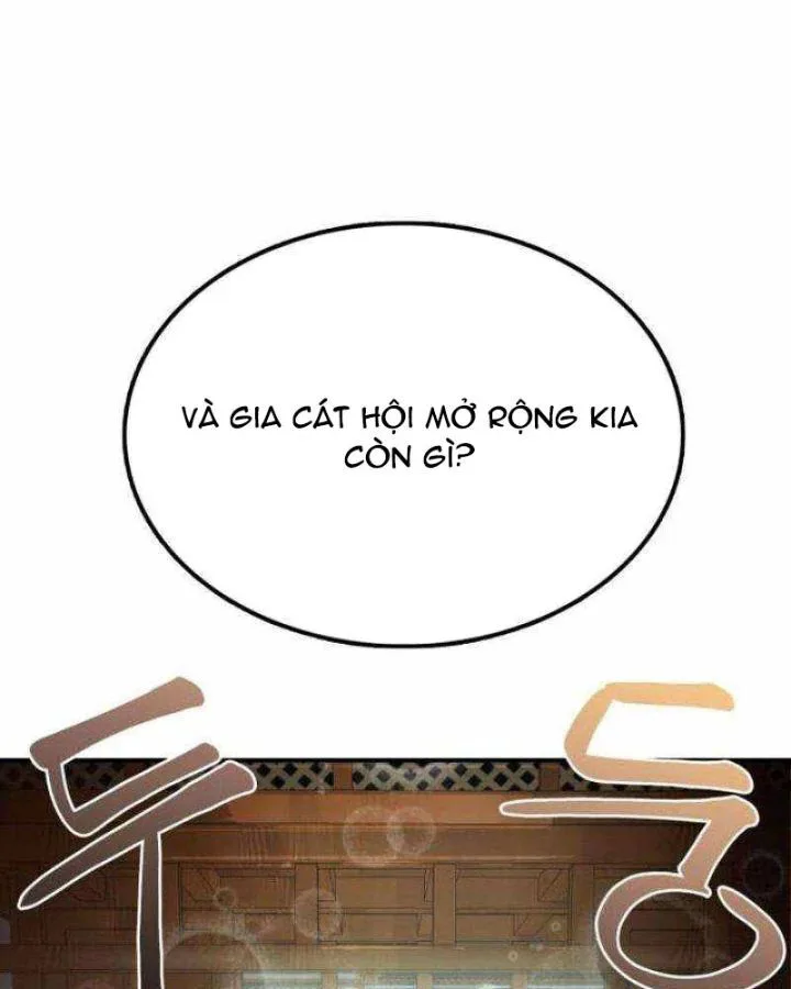 Ta Đây Vô Địch Bất Bại chương 29 - trang 21