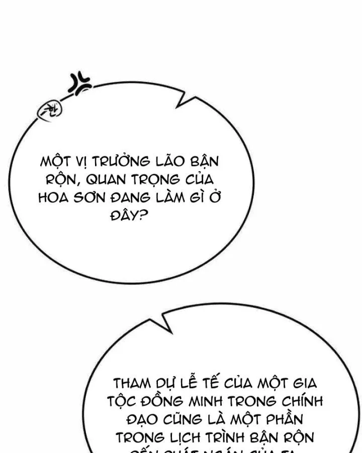 Ta Đây Vô Địch Bất Bại chương 29 - trang 44