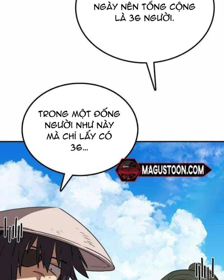 Ta Đây Vô Địch Bất Bại chương 29 - trang 66