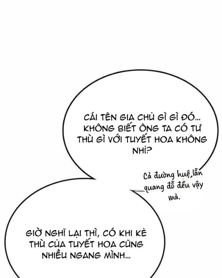 Ta Đây Vô Địch Bất Bại chương 29 - trang 80