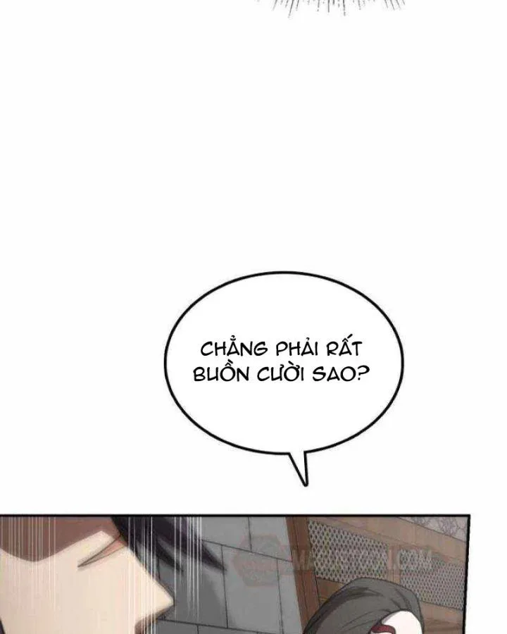 Ta Đây Vô Địch Bất Bại chương 29 - trang 87