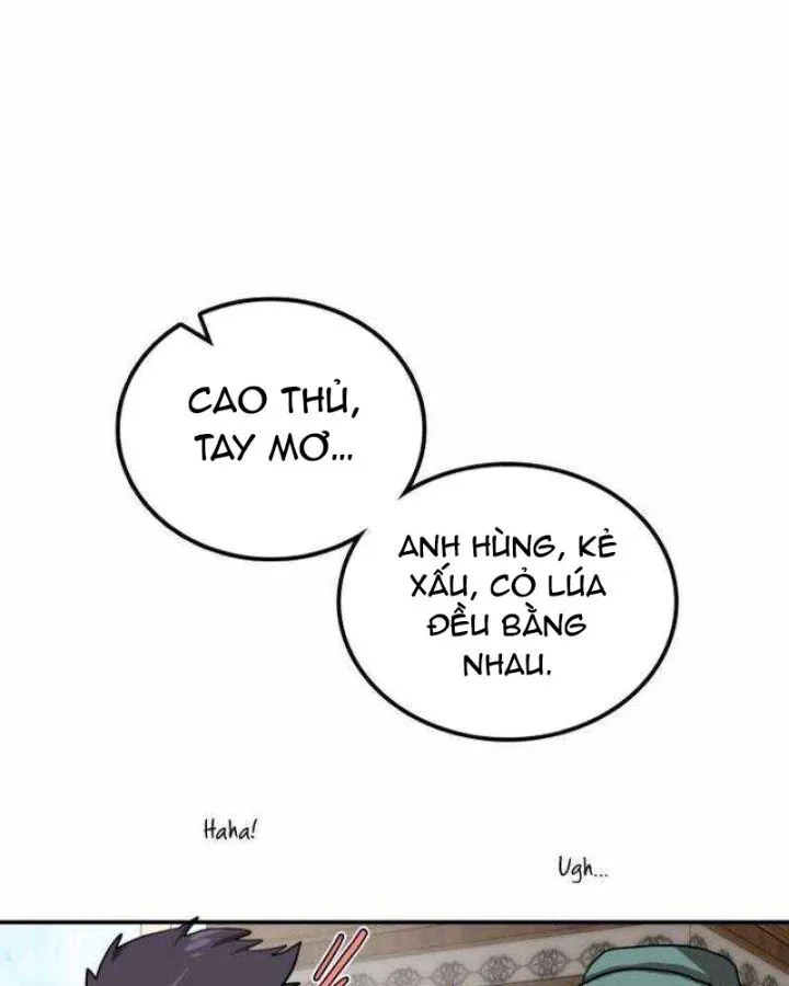 Ta Đây Vô Địch Bất Bại chương 29 - trang 89