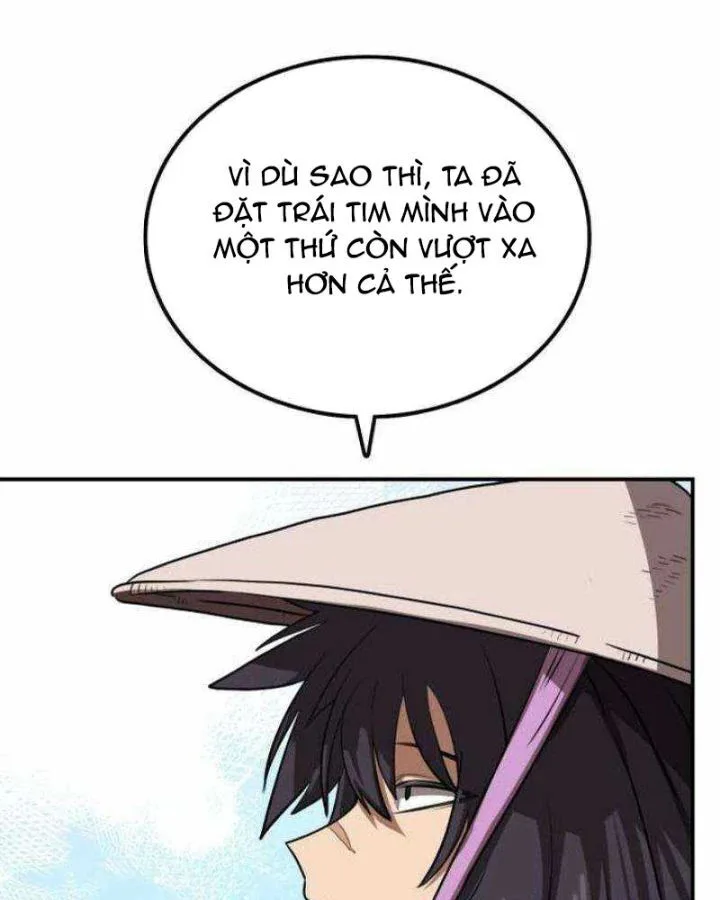 Ta Đây Vô Địch Bất Bại chương 29 - trang 102