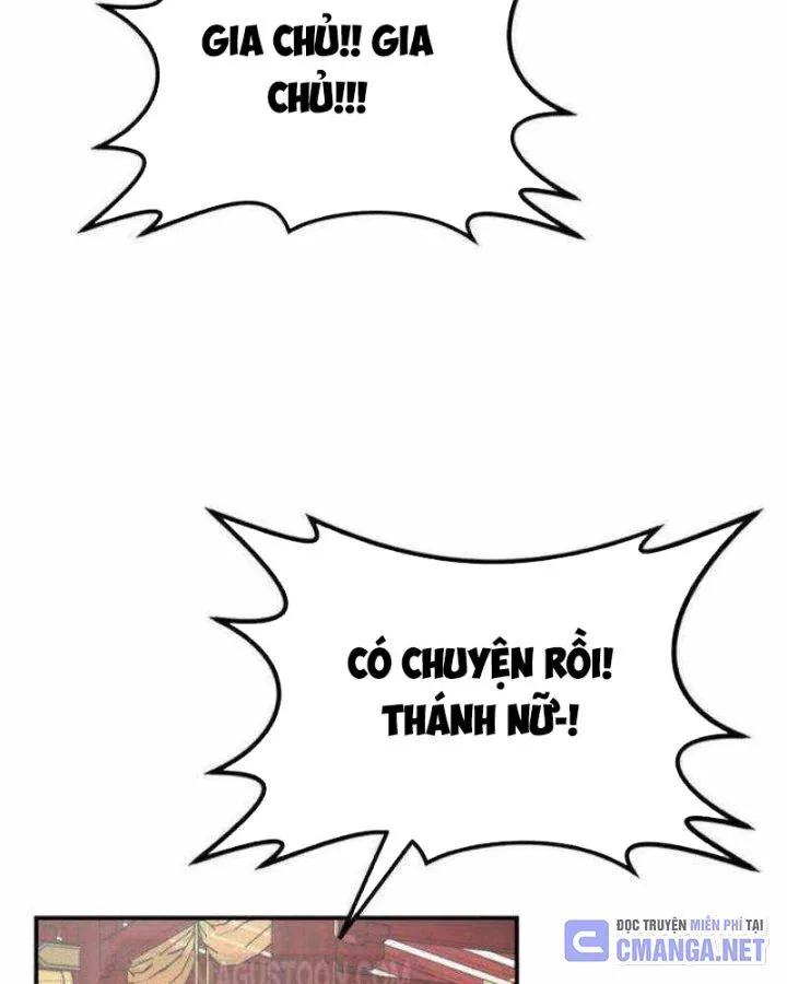 Ta Đây Vô Địch Bất Bại chương 29 - trang 139