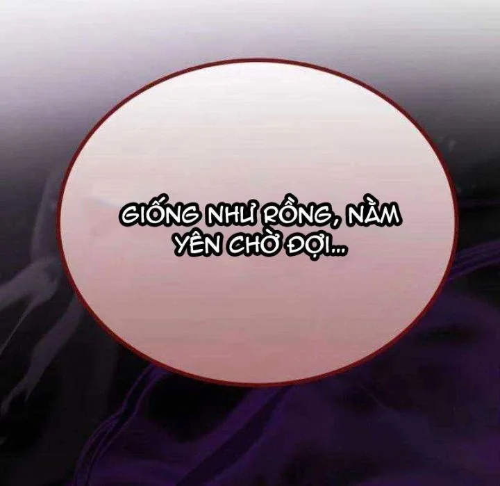 Ta Đây Vô Địch Bất Bại chương 29 - trang 144