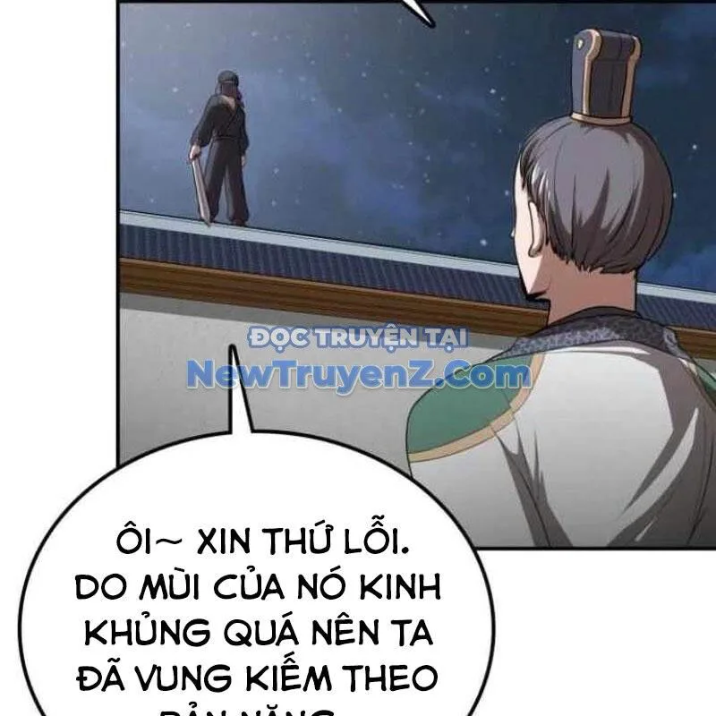 Ta Đây Vô Địch Bất Bại chương 32 - trang 6