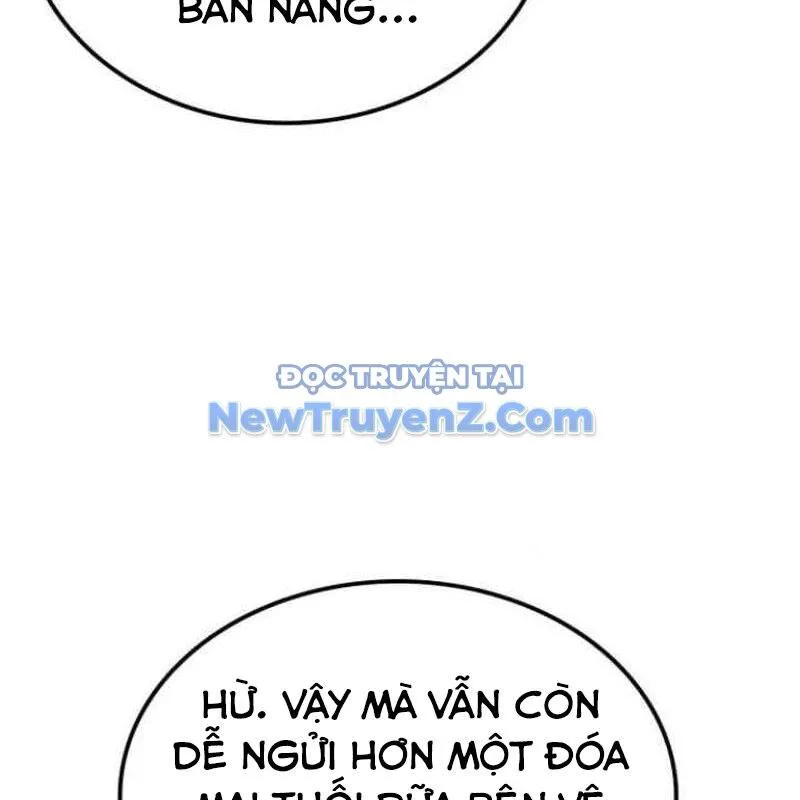 Ta Đây Vô Địch Bất Bại chương 32 - trang 7
