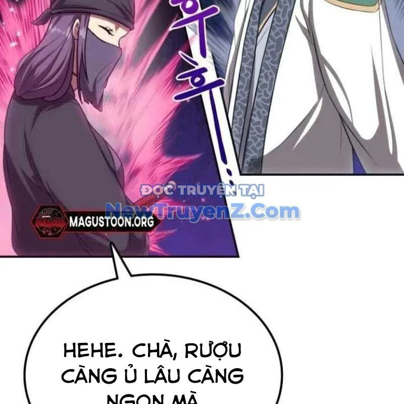 Ta Đây Vô Địch Bất Bại chương 32 - trang 9