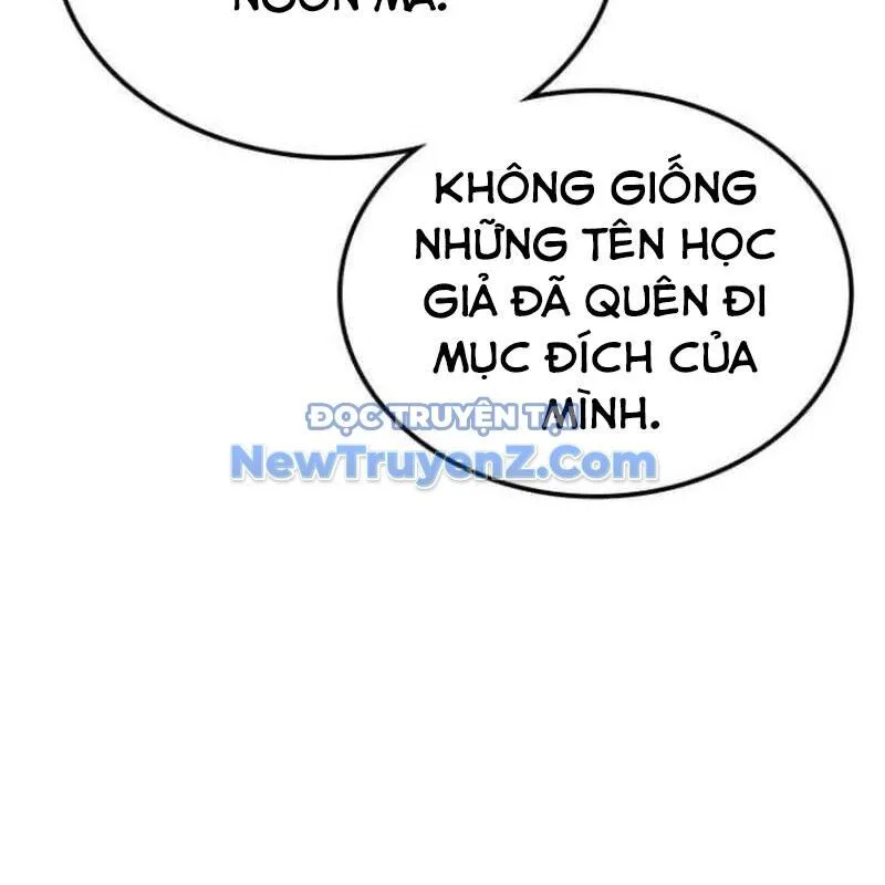 Ta Đây Vô Địch Bất Bại chương 32 - trang 10
